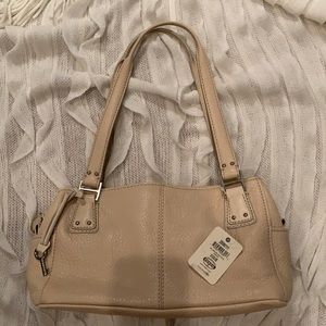 Fossil purse. Brand new with tags